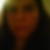 Photo de profil de Angelique Massenet