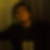Photo de profil de Samih Youssef Arrad