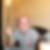 Photo de profil de Frederic Lemerre