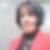 Photo de profil de Marie-José Dinis