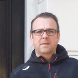 Photo de profil de Stephane Tampigny