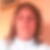 Photo de profil de Peggy Duriez