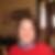 Photo de profil de Mireille Moron