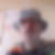 Photo de profil de Saïd Tamraoui