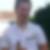 Photo de profil de Denis Beaucamp