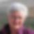 Photo de profil de Françoise Boisson  Gavard-Gongallud
