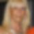 Photo de profil de Marie Berthe Burtin