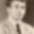 Photo de profil de Jean Pierre Martinot