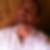 Photo de profil de christophe lemoine