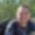 Photo de profil de Marc Lopez
