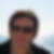 Photo de profil de Richard Christian