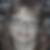 Photo de profil de Dominique Rodier Willems