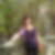 Photo de profil de Anne Printz