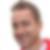 Photo de profil de Jean-Michel Albouy