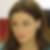 Photo de profil de Amina Rahmouni