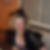 Photo de profil de Sylvie Letulle