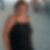 Photo de profil de Christine Carpentier