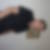 Photo de profil de Wilfried Robert
