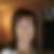 Photo de profil de Stéphanie Arnaud ( Mialon )