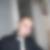Photo de profil de David de Oliveira