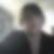 Photo de profil de Celine Militon