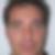 Photo de profil de Cedric Laborde
