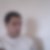 Photo de profil de Wajdi Mlaouhia