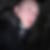 Photo de profil de Matthieu Hellin