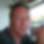 Photo de profil de Pierre Roux