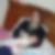 Photo de profil de Cecile Toursel