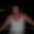 Photo de profil de Anne Thiebot