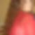 Photo de profil de Christelle Berniere
