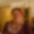Photo de profil de Stephanie Jourdrain