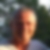 Photo de profil de Patrice Miralpeix