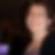 Photo de profil de Melanie Laurentin