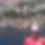 Photo de profil de Bryan Fournier