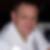 Photo de profil de Patrick Puissegur