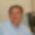 Photo de profil de Jean Laurent Blin