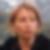 Photo de profil de Anne Drivet