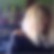 Photo de profil de Eve Mathieu