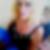 Photo de profil de Florence Chapelot