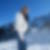 Photo de profil de Maryse Camou