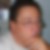 Photo de profil de Jean Claude Netzer 
