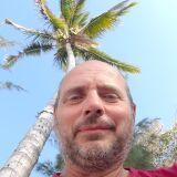 Photo de profil de Stéphane Roques