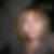 Photo de profil de Carole Hazebrouck