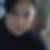 Photo de profil de Marine Bergez