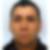 Photo de profil de Basilio General