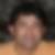 Photo de profil de Olivier Baril