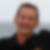 Photo de profil de Philippe Auger