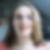 Photo de profil de Marion Renaud